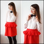 Miss Fuchs (34)