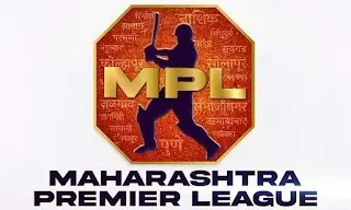 MPL 2024 Squads, MPL 2024 Players list, Captain, Squads, Cricketftp.com, Cricbuzz, cricinfo