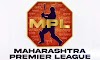 MPL 2024 Players list, Captain, Squad | Maharashtra Premier League 2024 All Teams Squads, Venue