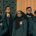 Assista o trailer da 2ª temporada de "The Umbrella Academy"