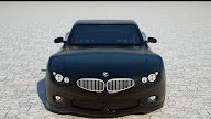 Download Black Wallpaper Dark Bmw Car Images