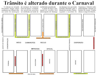 http://www.newsflip.com.br/pub/cidade//index.jsp?edicao=4655