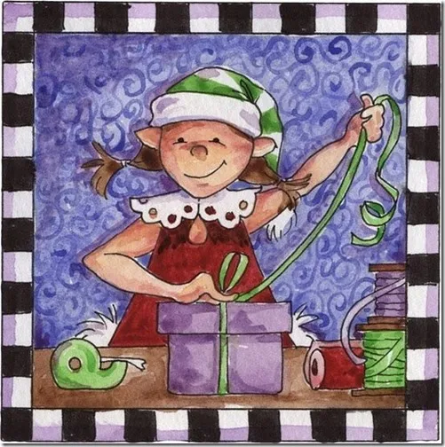 navidad (19)