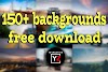 150 free backgrounds download | free photoshop backgrounds | free backgrounds| yzcreation 
