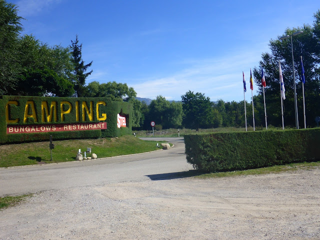 camping-stel-puigcerda