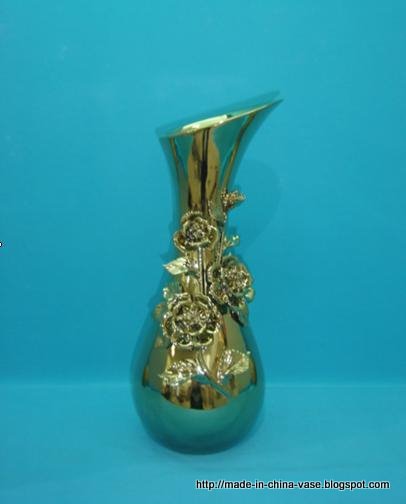 Made in china vase:in-28288