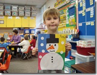 Winter Centers Snowmen 035