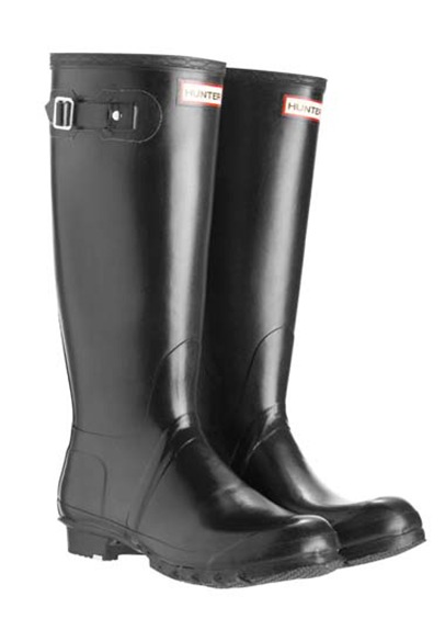 Hunter_Original_black