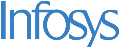 Infosys is Hiring for Senior Developer in Bangalore, Hyderabad etc Apply Now 