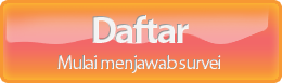 Daftar nusaresearch