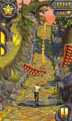 لعبة Temple Run للأندرويد، لعبة Temple Run مدفوعة للأندرويد، لعبة Temple Run مهكرة للأندرويد، لعبة Temple Run كاملة للأندرويد، لعبة Temple Run مكركة، لعبة Temple Run مود فري شوبينغ 