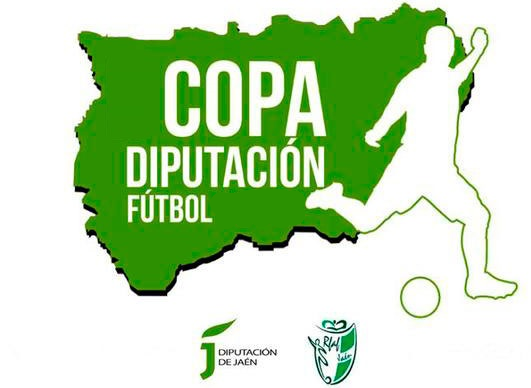 CADETE:Copa Diputacion 2020/21