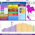 สถานการณ์การติดเชื้อโควิด-19 ณ วันเสาร์ที่ 4 กันยายน 2564