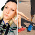 This Woman Lost Her Leg From Using A Tampon Her Story Will Shock You