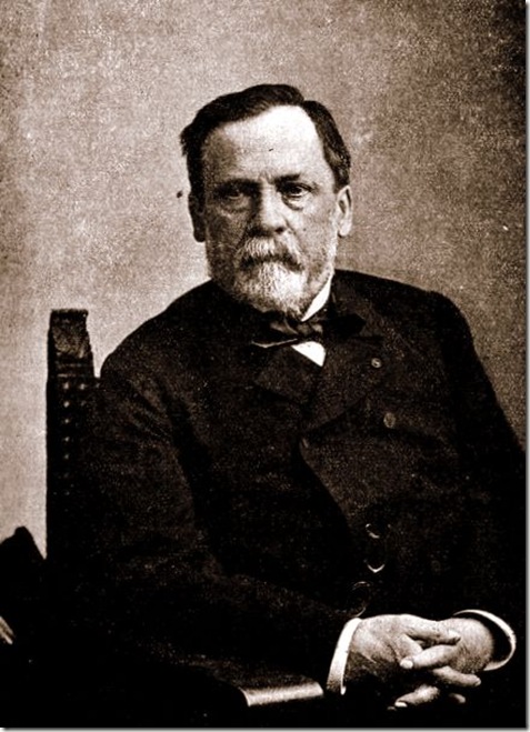 louis_pasteur