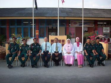 Gambar