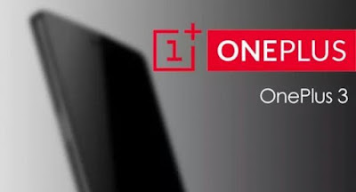 OnePlus 3 review