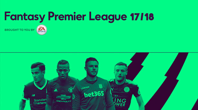 Tamat Sudah Fantasy Premier League Untuk Musim 2017/2018