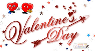 Beautiful Wishing Message On Valentine Day, Lovely Whatsapp Status Wish To Boyfriend- Girlfriend, Husband- Wife And Friend, Valentine Day Unique Message.