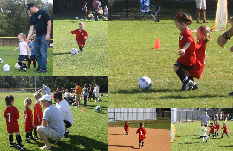 soccer1