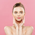 Best Anti-Aging Skin Care Tips