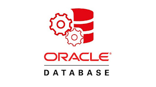 oracle, pengertian oracle, sejarah oracle, kelebihan oracle, kekurangan oracle, database oracle, aplikasi database, pengertian database