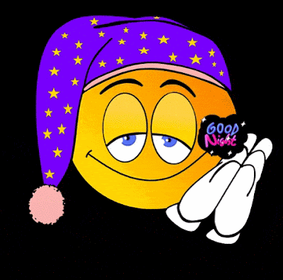 good night gif, good night gif love, good night gif wallpaper, good night gif for whatsapp download, share chat good night gif, good night and sweet dreams gif, good night love, good night kiss gif, good night gif new 2019, good night gif for whatsapp download, good night flower gif images, good night animated gifs download, good night and sweet dreams gif hd
