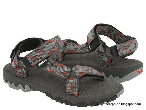 Scarpe DC:scarpe-58561328