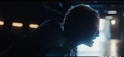 TITAN