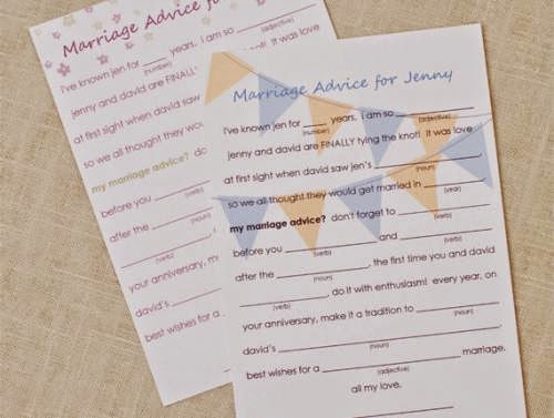 Jealous Husband Short Story