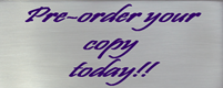rect-photo-plaque---pre