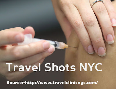 travel- shots-nyc