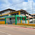 Atendimentos do Detran em Rio Branco passam a ser realizados em novo local