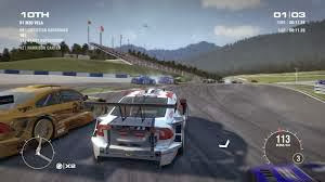 GRID 2 Full Version PC Game