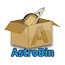 Astrobin
