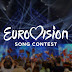Αποχώρηση-βóμβα από τη Eurovision 2025: H χώρα που μένει εκτός - O λόγος