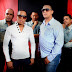 Chiquito Team Band Anuncia Colaboracion con Mozart la Para, El Mayor, Secreto y El Alfa  