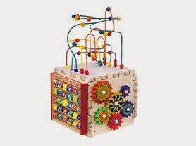 http://www.jdoqocy.com/click-3869022-10821544?url=http%3A%2F%2Fkids.woot.com%2Foffers%2Fdeluxe-mini-play-cube-8%3Fref%3Dgh_kd_8_s_txt