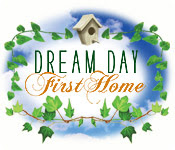 Dream Day First Home Free Game Download