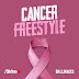 AUDIO | Billnass - Cancer Freestyle | Download