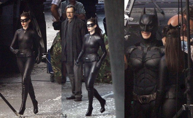 catwoman_septiembre.jpg