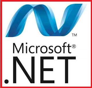 Microsoft .NET Framework 4.7.0