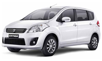 Ertiga