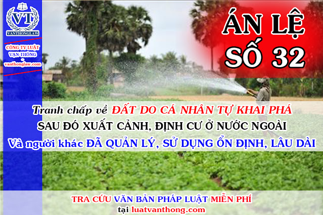 Công ty luật, luật sư uy tín, sách luật, văn phòng luật sư tphcm, hà nội, đà nẵng, uy tín, tranh chấp, di chúc thừa kế, nhà đất, thành lập doanh nghiệp, bảo vệ tại tòa án, lý lịch tư pháp, sách luật hay, thư viện trường học, ly hôn, phần mềm quản lý công ty luật, bình luận án lệ, COVID-19, luận văn, luận án