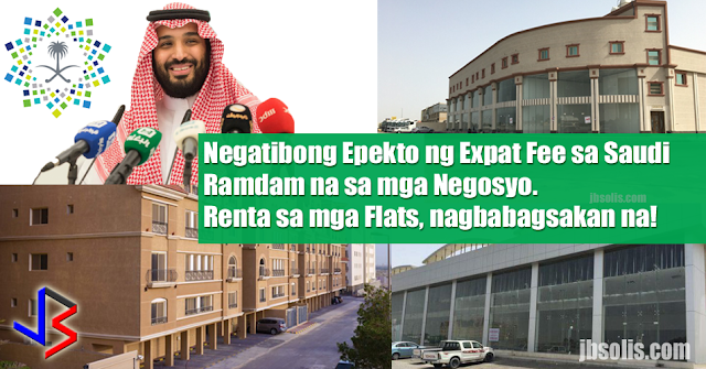 Looking back a year ago into the plans of the Saudi Government to effectively earn huge sums of money by taxing expatriates in one form or another, everyone but the government saw the toll it would take, not only with expatriates but with the local economy as well.  Fast forward to today, a number of expatriates have opted to send their families back home following the imposition of the dependents' annual fees than began July 1st. This has resulted in an unusually large number of apartments being vacated with no new tenants coming in.  In what seems to be the beginning of a domino effect, real estate prices in the Eastern Province have crashed, causing a nervous slowdown in the construction industry and effectively bringing down with it the price of construction materials.  According to real estate agencies, prices of land and houses have been on a continuous downward trend since the end of 2016. The market was hoping to see stability in prices at the beginning of this year. But the first quarter results showed an even more worsening figure.  According to trade analysts and real estate agents, prime land rates in Al-Khobar and Dammam in the Eastern Province witnessed a sharp decline of around 18%. The rates were even lower in remote areas, going down by more than 20%.  The fall in the prices began about six months ago when nervous expatriates accepted the fact that the government was hell-bent in imposing the expat fees as well as new taxes, and that they would have to face the brunt of it.  Alongside the decline in real estate price, Saudi Arabia has also witnessed a sharp drop in house rents in the past 8 months. This is mostly due to the fact that a majority of renters are expats, mainly because they are not allowed to purchase real estate properties in the kingdom.  According to one estimate, house rents in prime locations in Al- Khobar and Dammam have gone down by 15 to 20% in a country where just a few years ago, rents were expected to increase annually. Real estate agents fear further slide in rental rates as there are more vacant houses and less takers - this after the government, in a bid to stabilize the then increasing rental rates, pressured landowners to develop unused lots or risk a government buyout.  "A four-room apartment which was rented for SR24,000 a year is now offered at SR22,000 or less," one real estate agent is quoted as saying. Similarly flats in Dammam Housing (Iskan), which were fetching rent as high as SR35,000 a year until last year, are now lying vacant with a rent tag of SR25,000 per annum.  Agents say the rent prices are expected to come further down as many more expatriates will send their families and dependents to their respective homes. The major reason real estate brokers cited was nervousness in the market over large-scale exodus of expatriates from the Kingdom.  No doubt that new fee on expatriates, increase in visa fee and other expat-related hikes will initially bring in huge revenue and will also help in Saudization campaign, but economists warn that the flight of expatriate workers is disturbing the projected population ratio, thus affecting demand. The impact will not be restricted to real estate but will spread to consumer items, services and even industrial products.  The declining land prices and house rents have already impacted the construction industry adversely. Construction companies are getting less and less contracts, forcing them to lay-off a huge number of employees. Some companies have totally closed shop. Since construction on several projects has either slowed down or completely stopped, the construction-related material industry has also suffered a major setback.   The worst affected is the cement industry which has witnessed lowest price decline since 2008. According to market retail rate a cement bag that was costing SR240 is now costing between SR130-170. The high quality Sulfur Resistant Cement, which was being sold in retail market for SR260, has gone down to SR150-190.  The larger cement companies including Yamama Cement, Eastern Cement, Qassim Cement have experienced a decline in profit from 46 percent to 81 percent in the first six months of 2017.  Industry expert say that these declines will eventually impact other industries as well and unless some drastic corrective measures are taken, the situation is likely to worsen further.