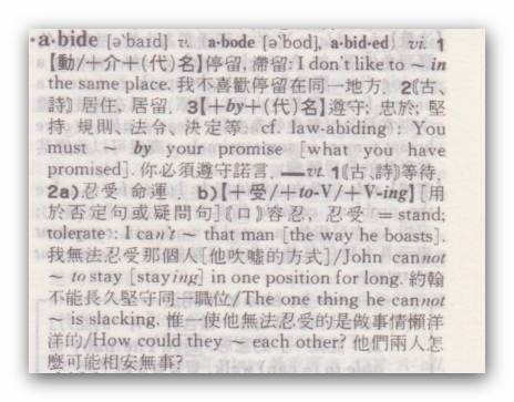 clip_image010