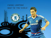 Frank Lampard Wallpaper. Frank Lampard Wallpaper (frank lampard wallpapers )