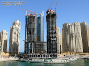 Bay Central pictures , Dubai Marina (dubai )