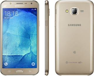 Review Kelebihan dan Kekurangan Samsung Galaxy J5