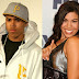 jorden sparks tattoo